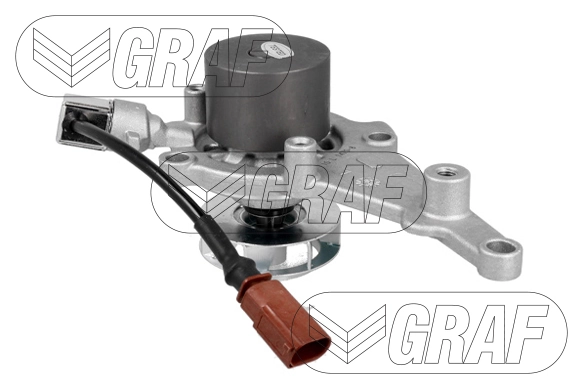 GRAF PA1470A-8