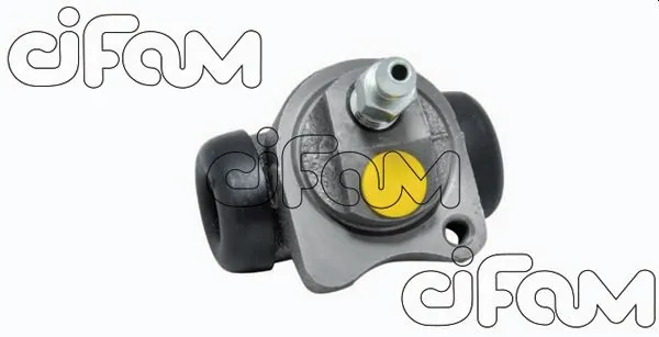 CIFAM 101-767