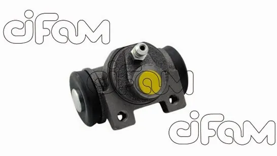 CIFAM 101-703