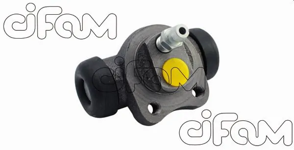 CIFAM 101-155