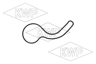 024f153f40d060770876a9ab3054d4c01568b7fb.webp — 2