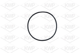 KWP 10491 2
