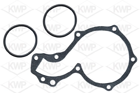 KWP 10146 2