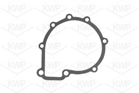 KWP 10899 2
