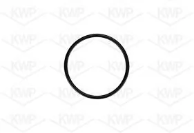 KWP 10879 2