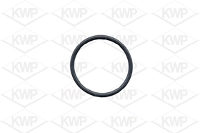 KWP 10390 2