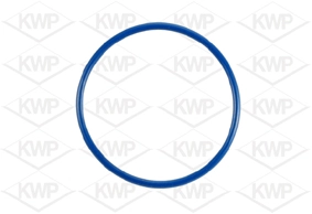 KWP 10919 2