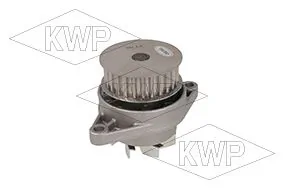 KWP 10765
