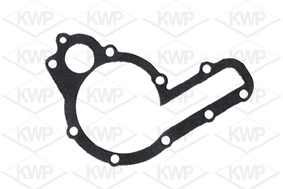 Pompe à eau, refroidissement du moteur KWP 10051