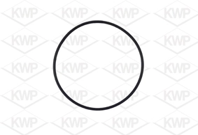 KWP 10572A 2