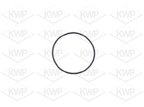 KWP 10727 2