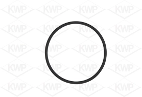 KWP 10953 2
