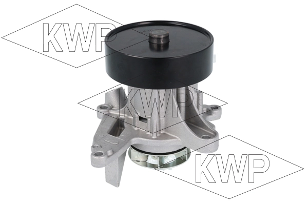 POMPA WODY OPEL ASTA K 1,5D 19-