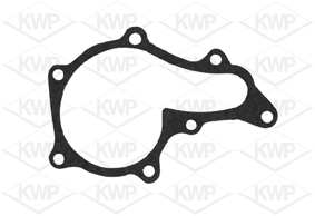 KWP 10772 2