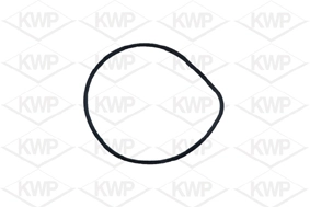 KWP 10427 2