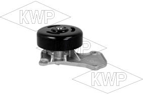 POMPA WODY RENAULT 1,0TCE