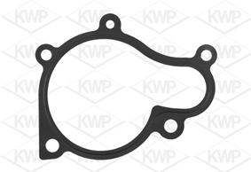 KWP 10829 2