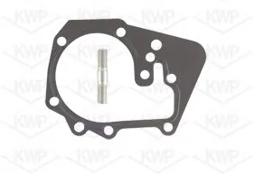 KWP 101035 2