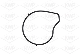 KWP 10962 2