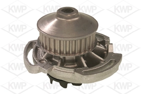 KWP 10425