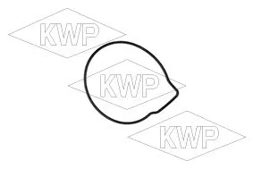 KWP 10674 2