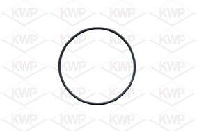 KWP 10442 2