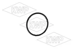 KWP 10765 2