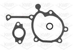 KWP 10783 2