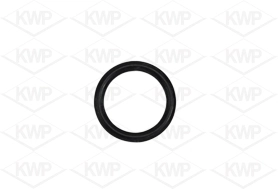 KWP 101023 2