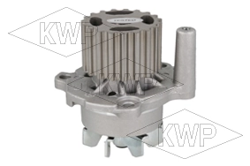 KWP 10761