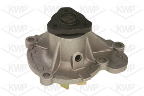 KWP 10537