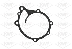 KWP 10812 2