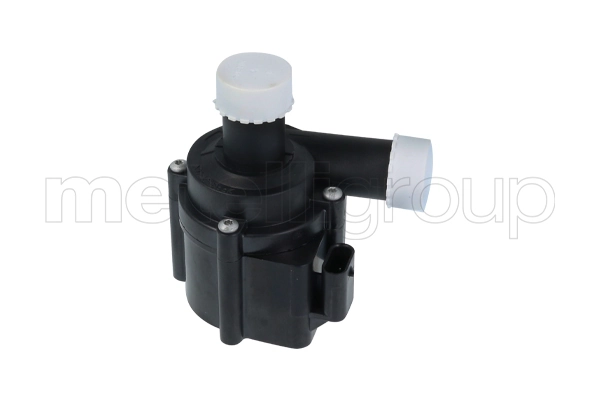 POMPA WODY VW CYRKULACJI CIECZY 2,0TFSI/2,8FSI/3,0TDI