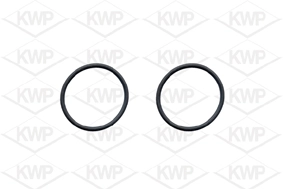 KWP 10579 2
