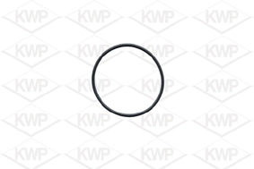 KWP 10628 2