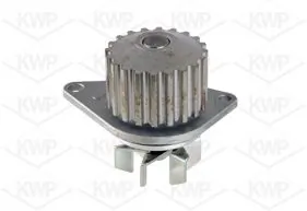 KWP 10628