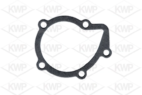 KWP 10391 2
