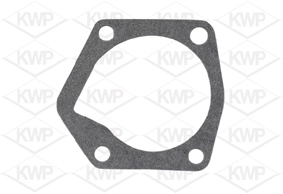 KWP 10805 2