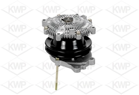 KWP 10812