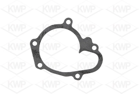 KWP 101021 2