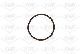 KWP 10654 2