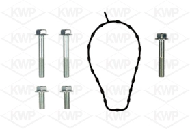 KWP 101020 2