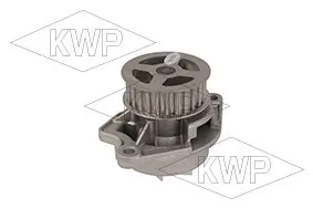 KWP 10674