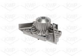 KWP 101044