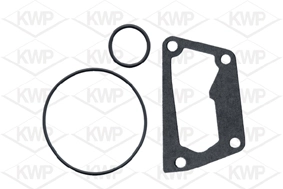 KWP 10620 2