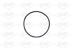 KWP 10425 2