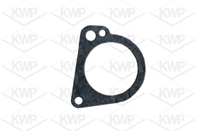 KWP 10440 2