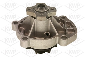 Pompe à eau, refroidissement du moteur KWP 10284