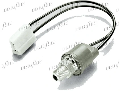 Pressure Switch, air conditioning