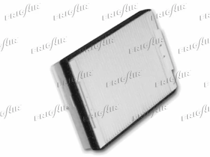 Filtre, air de l'habitacle